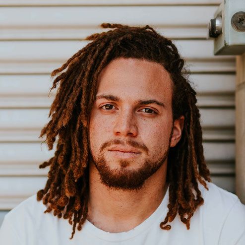 avada-movers-janedoe-final